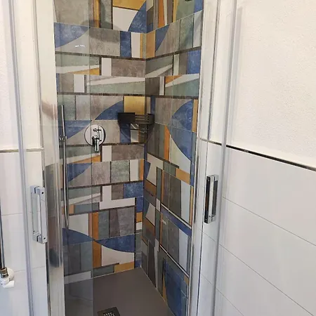 La Pura Vida B&B 카스텔사르도